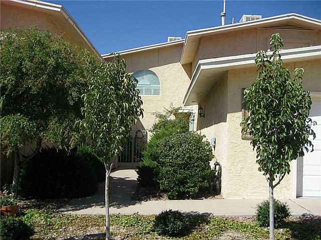 1st image of 6153 Sierra Valle Ln #0