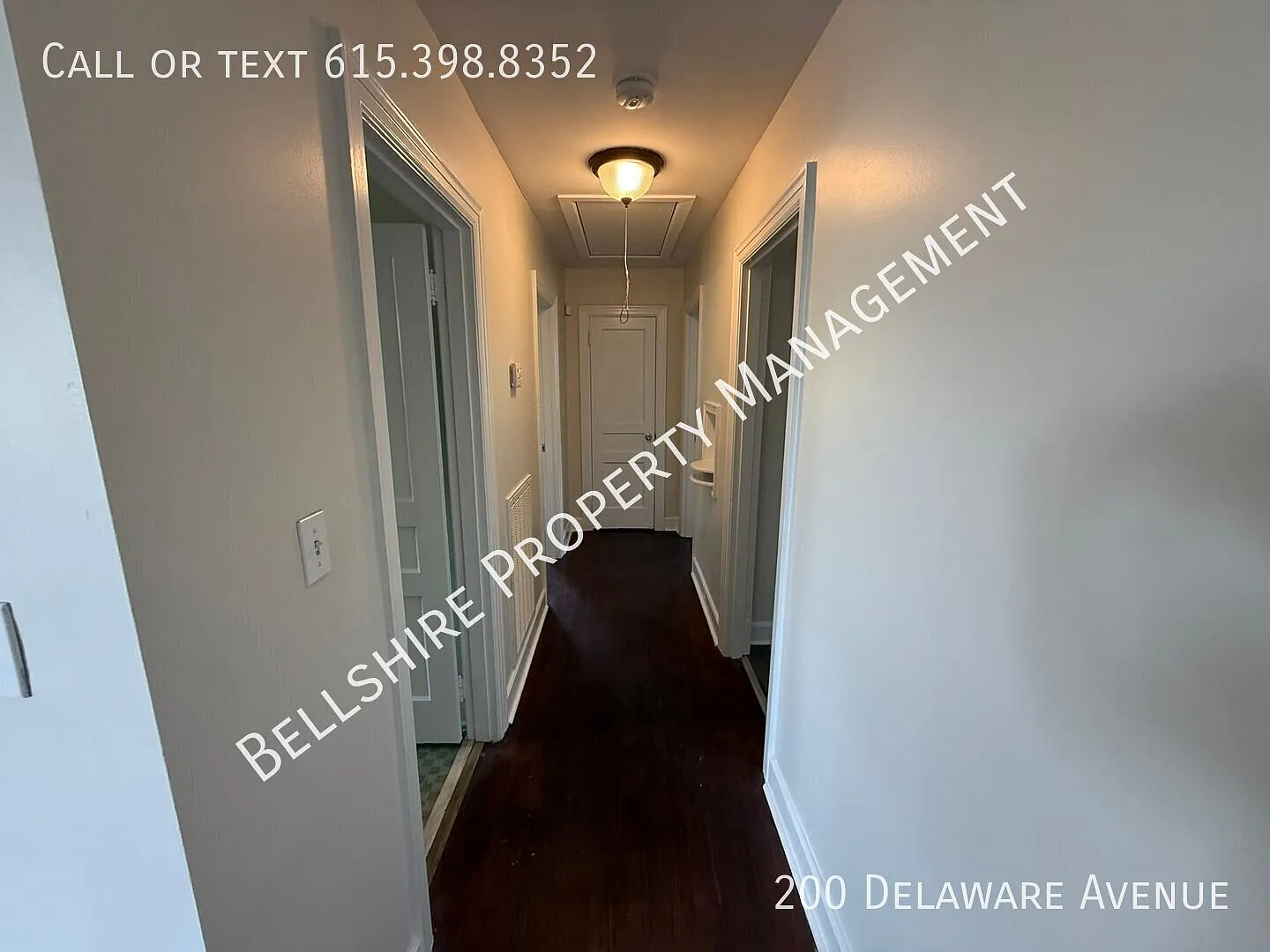 Coming Soon!! 3 Bedroom 1 Bathroom | Madison, Tn — Photo 3