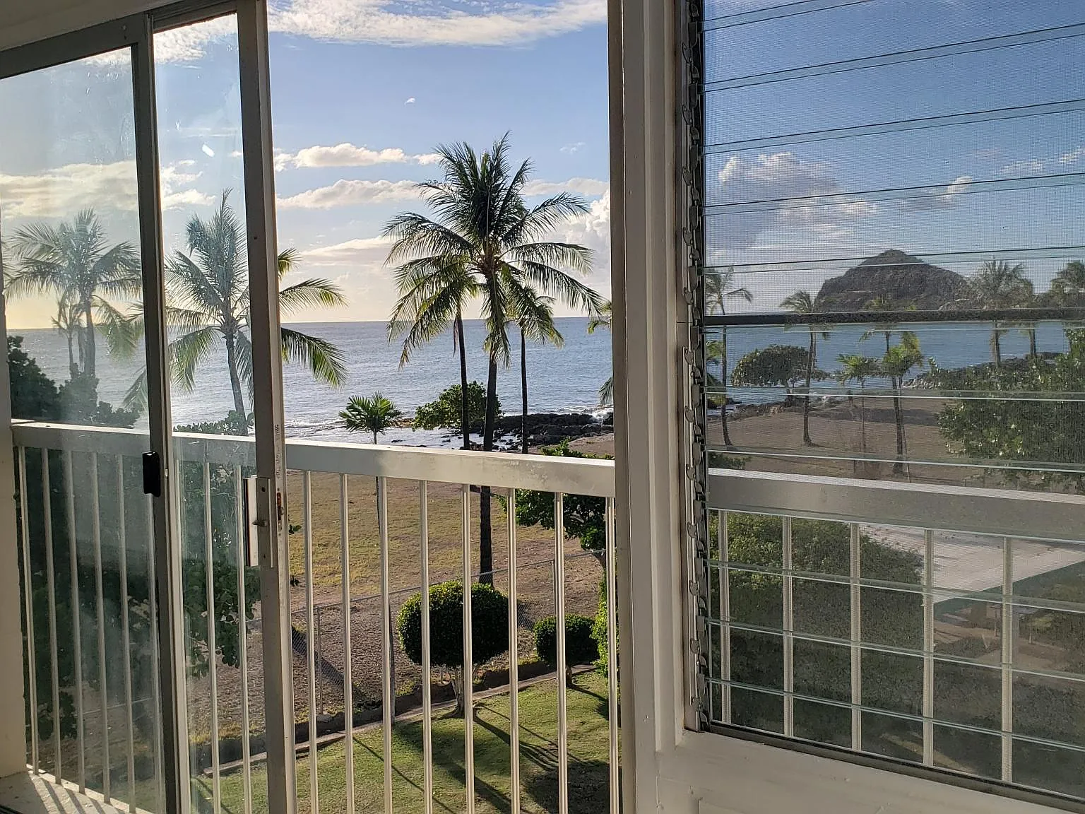 Studio, 366 sqft, $1,400 — Photo 3