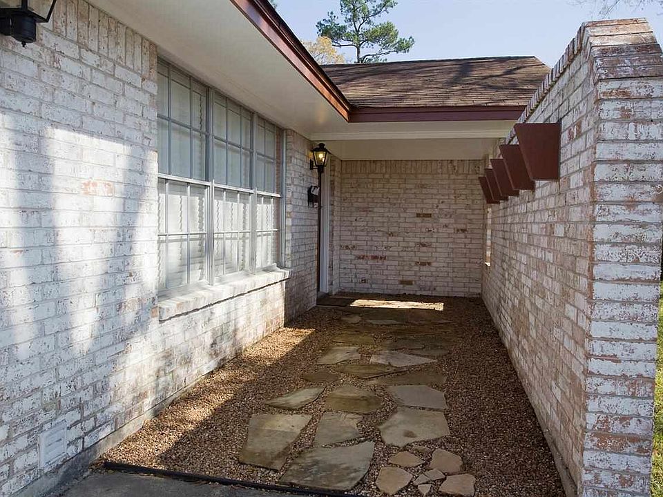 1st image of 6250 Daisy Dr