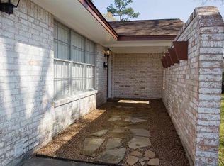 6250 Daisy Dr, Beaumont, TX 77706