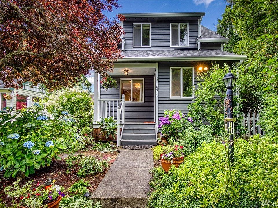 1st image of 18517 5th Ave NE