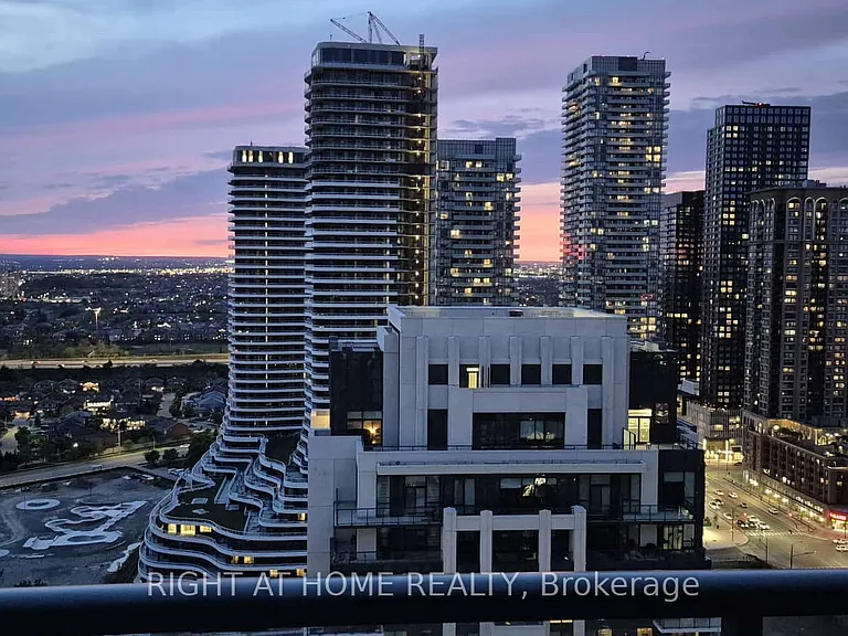 4055 Parkside Village Dr #3112 — Photo 30