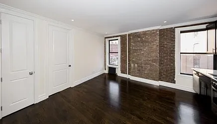 Rented by Icon Realty Management