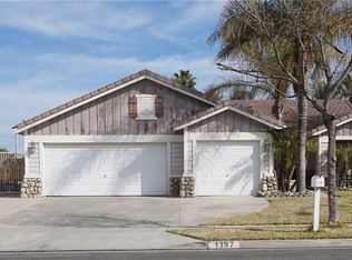 1197 Conestoga St, Corona, CA 92881