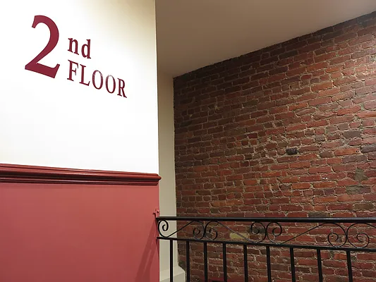 Rented by The Bay Front Estates at Mill Basin | media 12