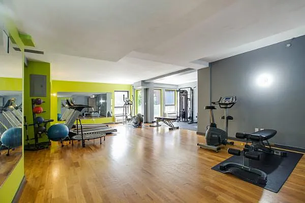 Rented by Urban Sanctuary | media 31