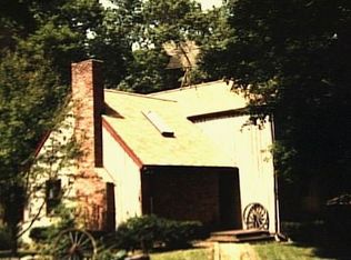 49 Davis Rd, South Kent, CT 06785