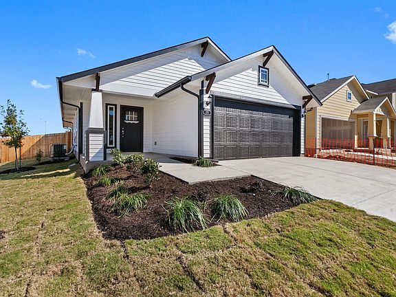 3rd image of 178 White Dunes Dr