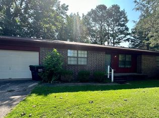 178 Saratoga Dr, Dover, AR 72837