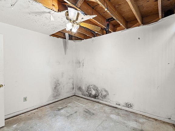 3rd image of 1017 Stevens Creek Rd Unit K217