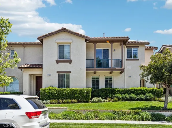 27436 Riverside Ln, Santa Clarita, CA 91354
