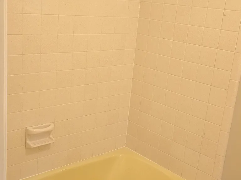 7715 Stonetree Dr — Photo 22