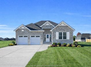 172 Rosewood Cres, Chatham Kent, ON