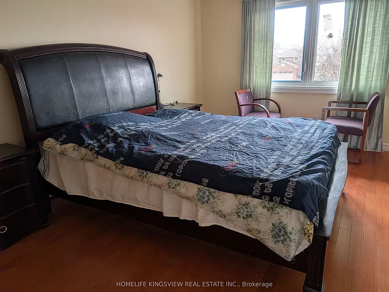 296 King Andrew Dr — Photo 14