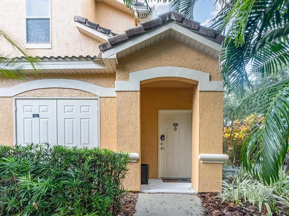 8830 VILLA VIEW CIRCLE #204, ORLANDO, FL 32821