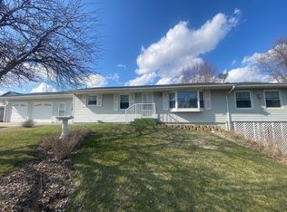 1208 Highway 34 E, Detroit Lakes, MN 56501