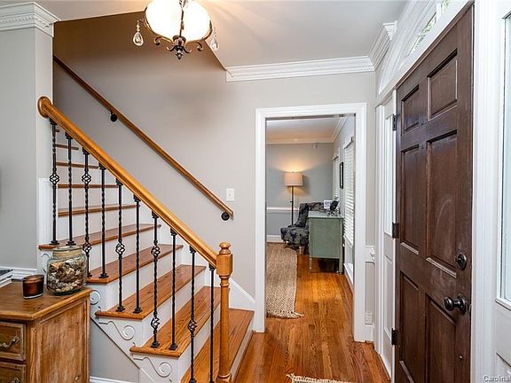 4th image of 5534 Kincross Ln