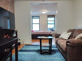 Rented by Bold New York