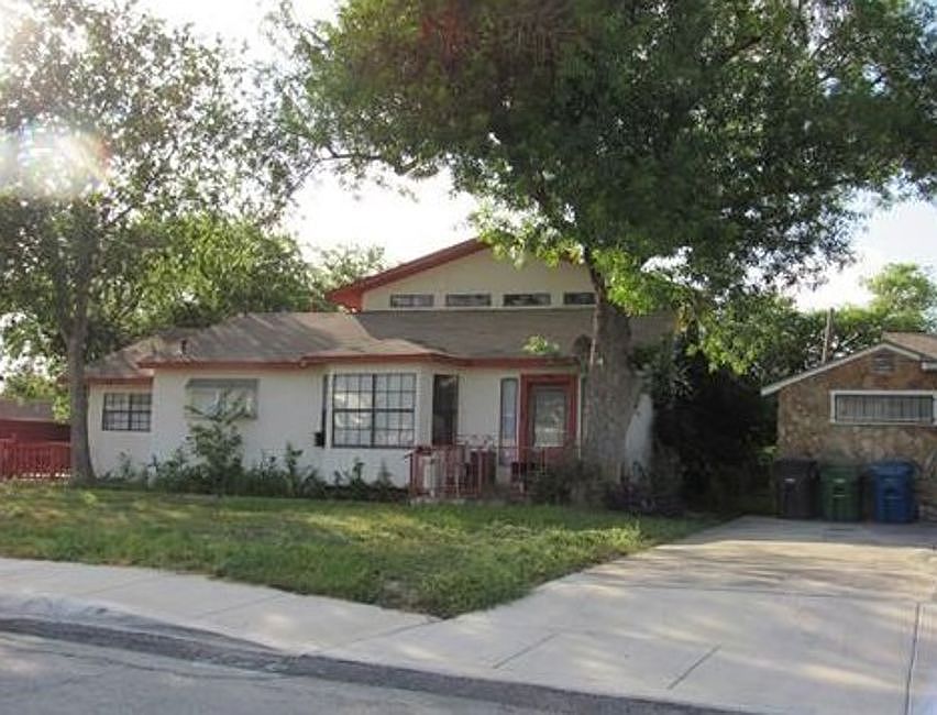 1st image of 110 Colgate Ave