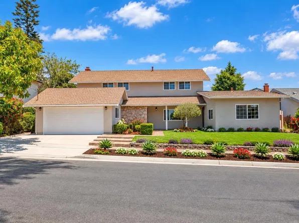 7043 Bobhird Dr, San Diego, CA 92119