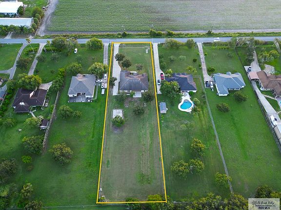 3rd image of 27281 Palm Blvd