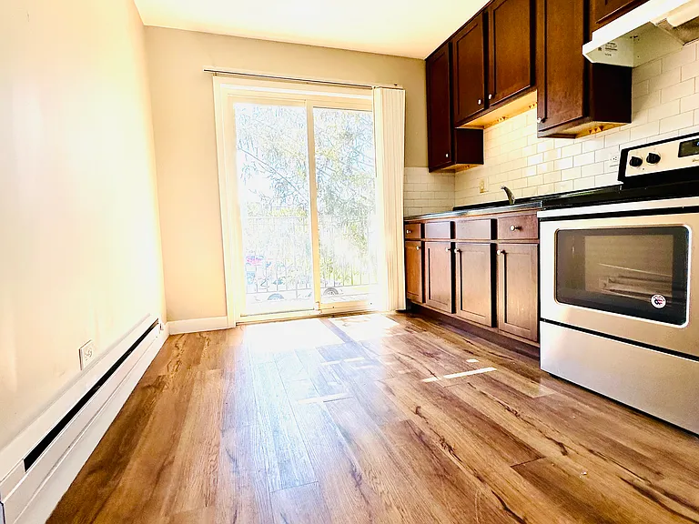 409 Inland Dr #2B — Photo 1