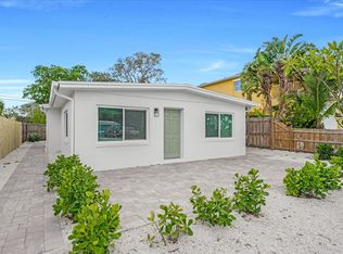 113 Lincoln Ave #B, Cape Canaveral, FL 32920