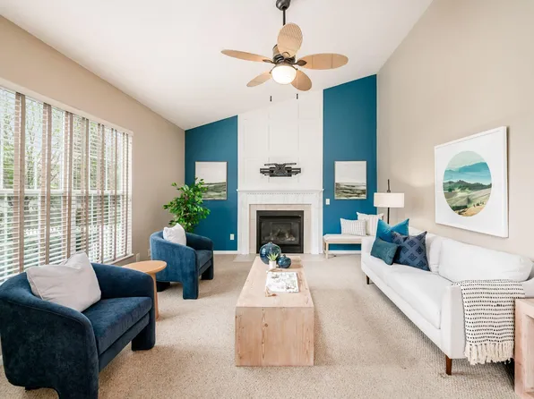 7283 Winterbek Ave, New Albany, OH 43054