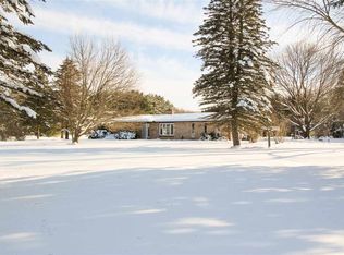 5185 W Wilson Rd, Clio, MI 48420