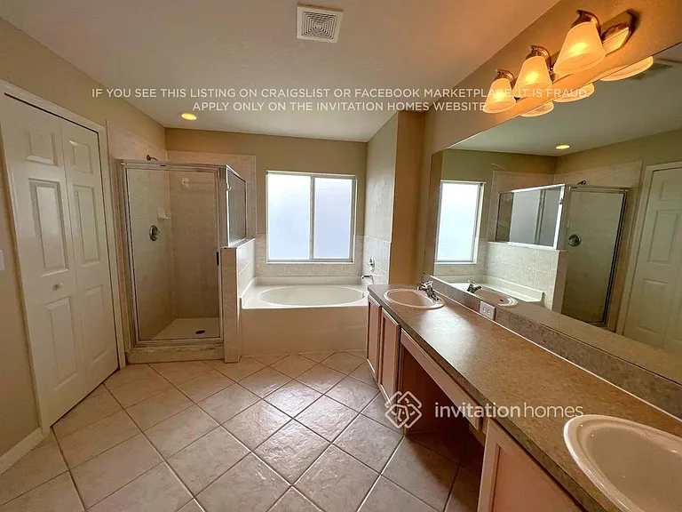 19323 Sea Mist Ln — Photo 12