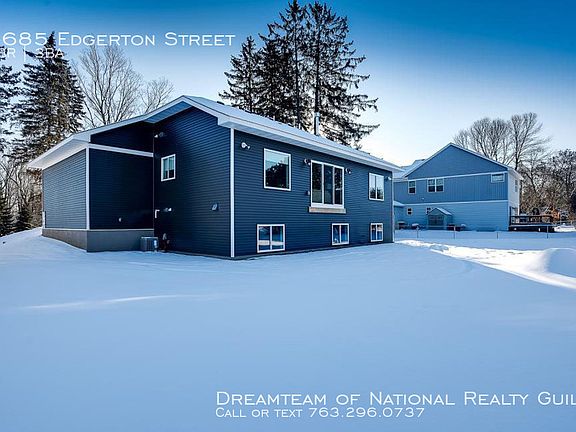 2nd image of 3685 Edgerton St