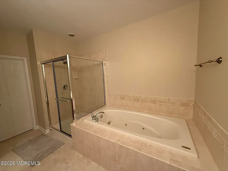 22 Cooper Ave #207 — Photo 12
