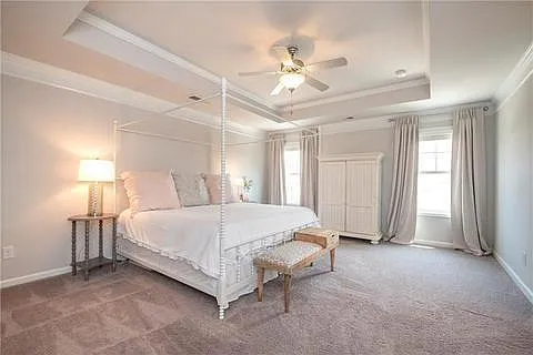 9095 Maple Run Trl — Photo 15