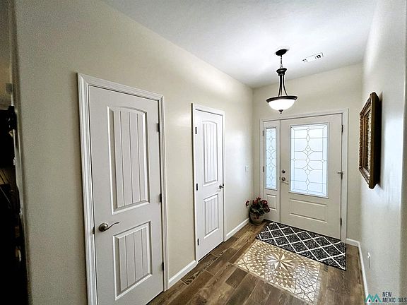 4th image of 113 Ransom Rd