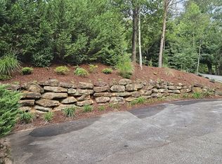 4 Dunmore Ln, Travelers Rest, SC 29690