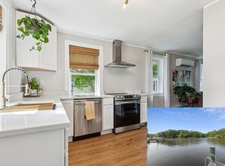 862 Mill Creek Rd, Arnold, MD 21012