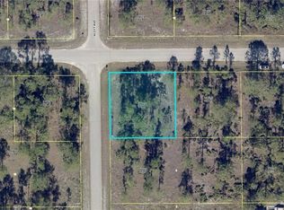 3900 E 10th St, Lehigh Acres, FL 33972