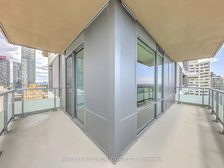 25 Holly St #2309 — Photo 22