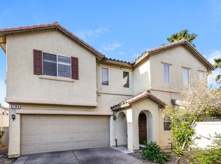 9289 Hainsworth Ave, Las Vegas, NV 89148