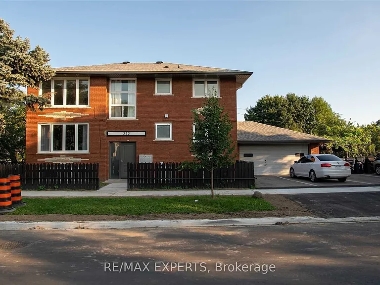 333 Rimilton Ave #3 — Photo 1