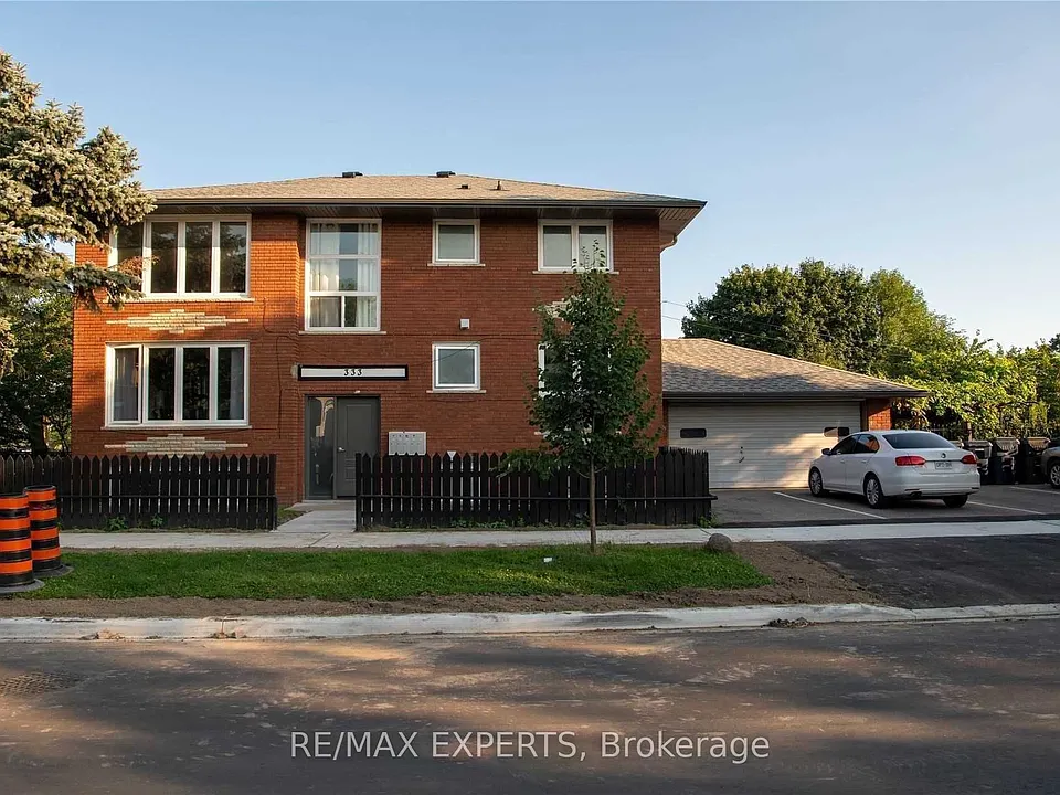333 Rimilton Ave #3