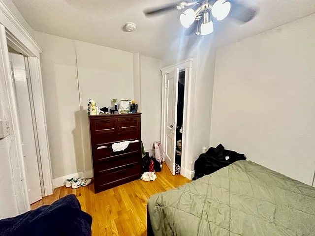 220 Hanover St #8 — Photo 11