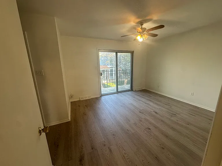 11822 E Canal Dr — Photo 8