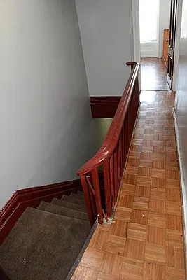 Rented by Perry Associates NYC Inc | media 6