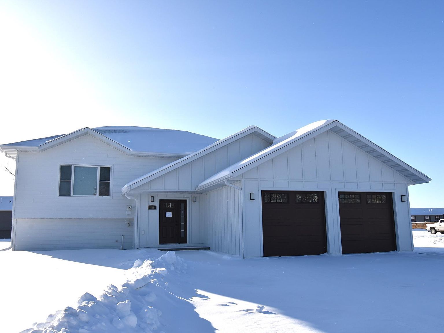 516 Washington St SE, Warroad, MN 56763 MLS 6450726 Zillow