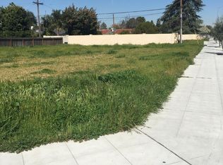 361 N Peach Ave, Fresno, CA