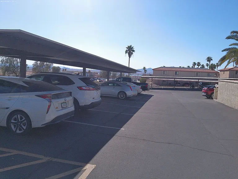 1989 Mesquite Ave #20 — Photo 33