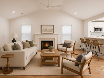 3 Glenwood Court, Pooler, GA, 31322