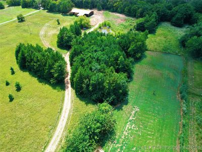 239 Church Rd, Durant, OK, 74701